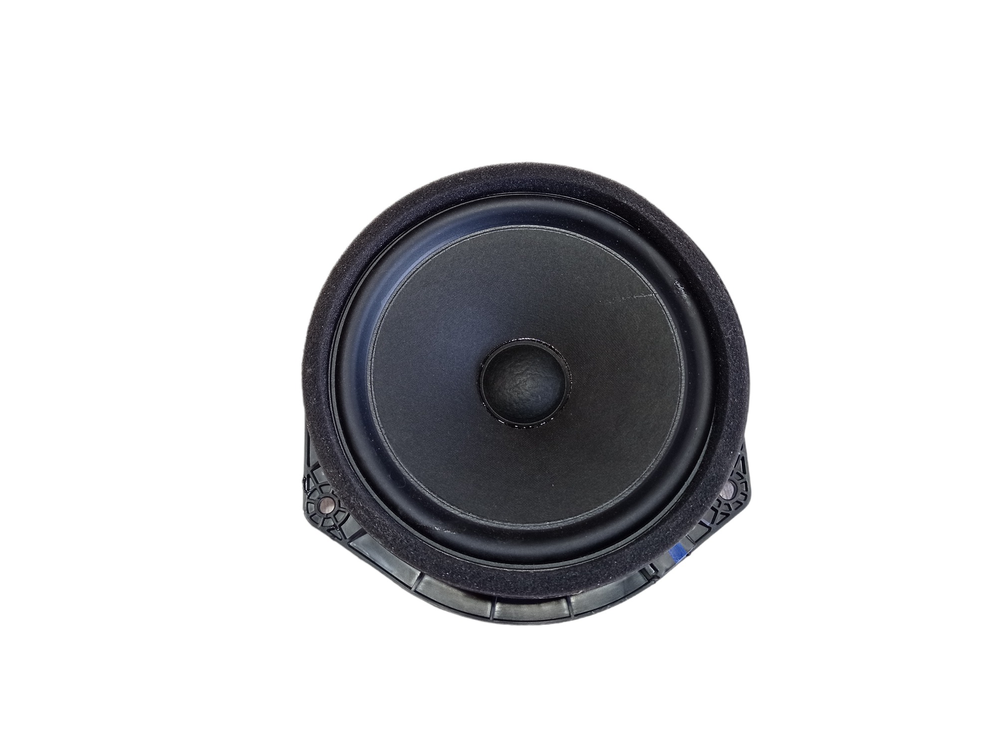 Alto Falante Porta Tras Direita Byd Dolphin Gs 2024 25 V594 1