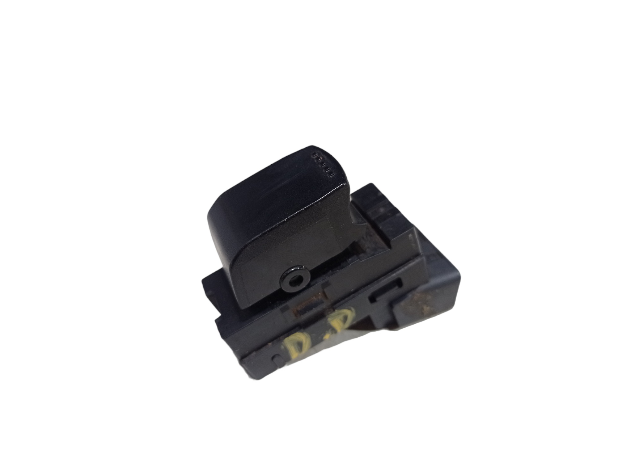 Botao Vidro Diante Direito Suzuki Grand Vitara 2012 15 V570 8