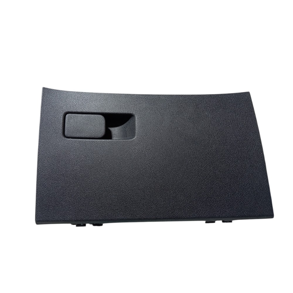 Porta Luvas Treco Byd Song Pro 2024 2025 V674 8