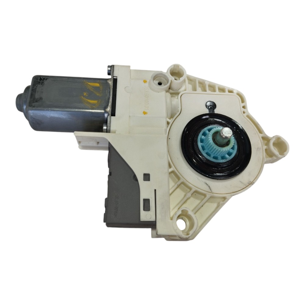 Motor Maquina Vidro Dianteiro Dir Rover Discovery 3 07 V635 1