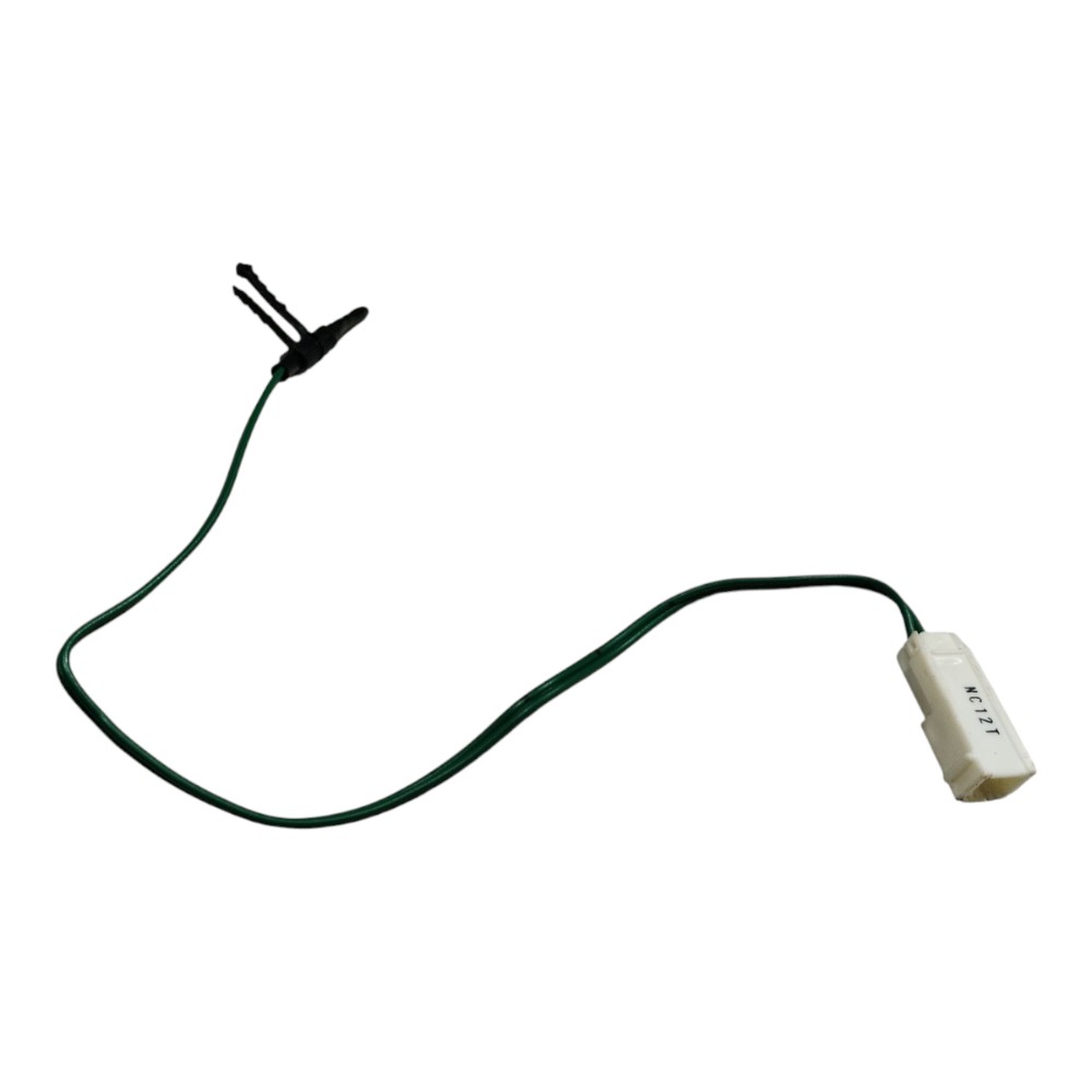 Sensor Temperatura Ram Rampage Rt 2023 2025 V664 7