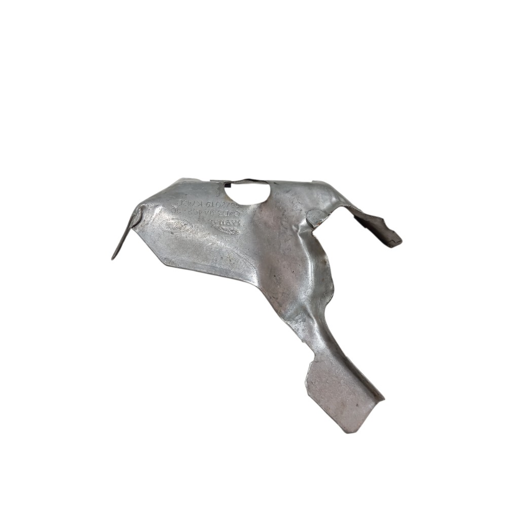 Protetor calor turbina discovery sport 2.0 2020 V680 1