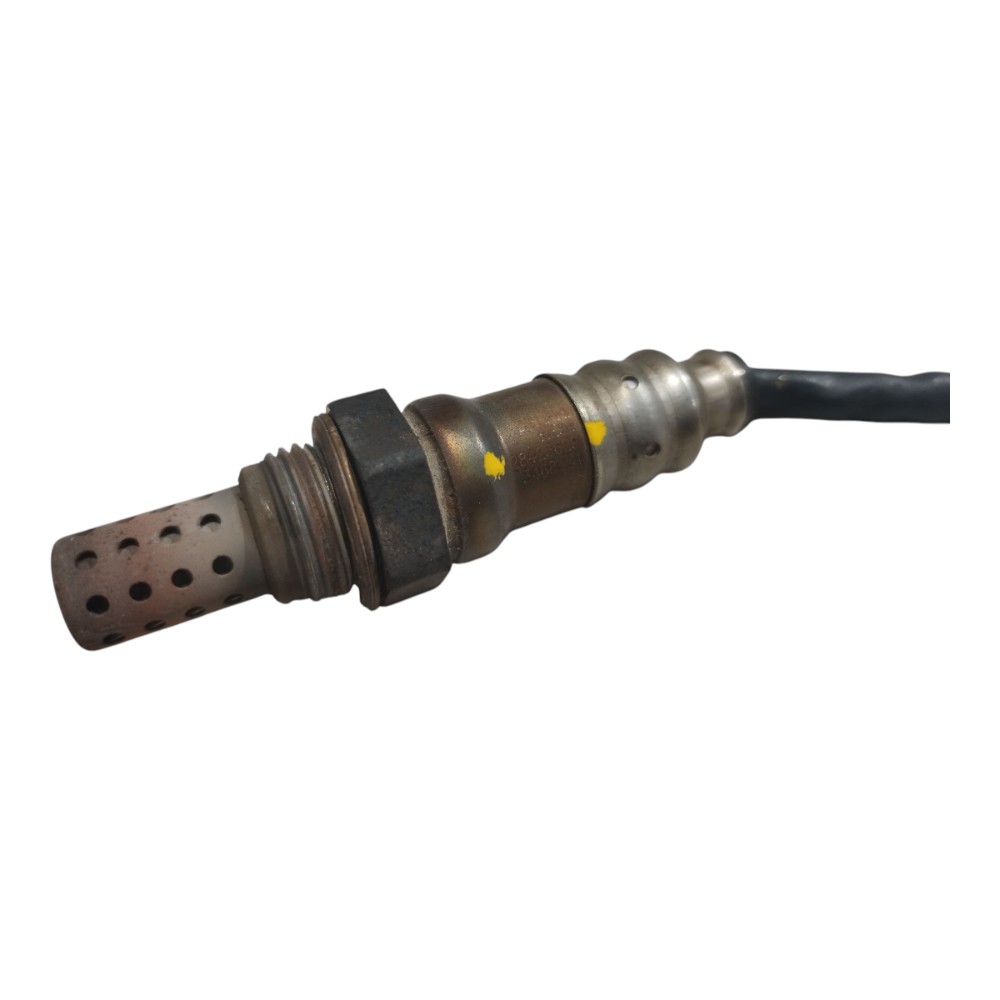 Sonda Lambda Primária Jac T50 2017 2021 V662 4