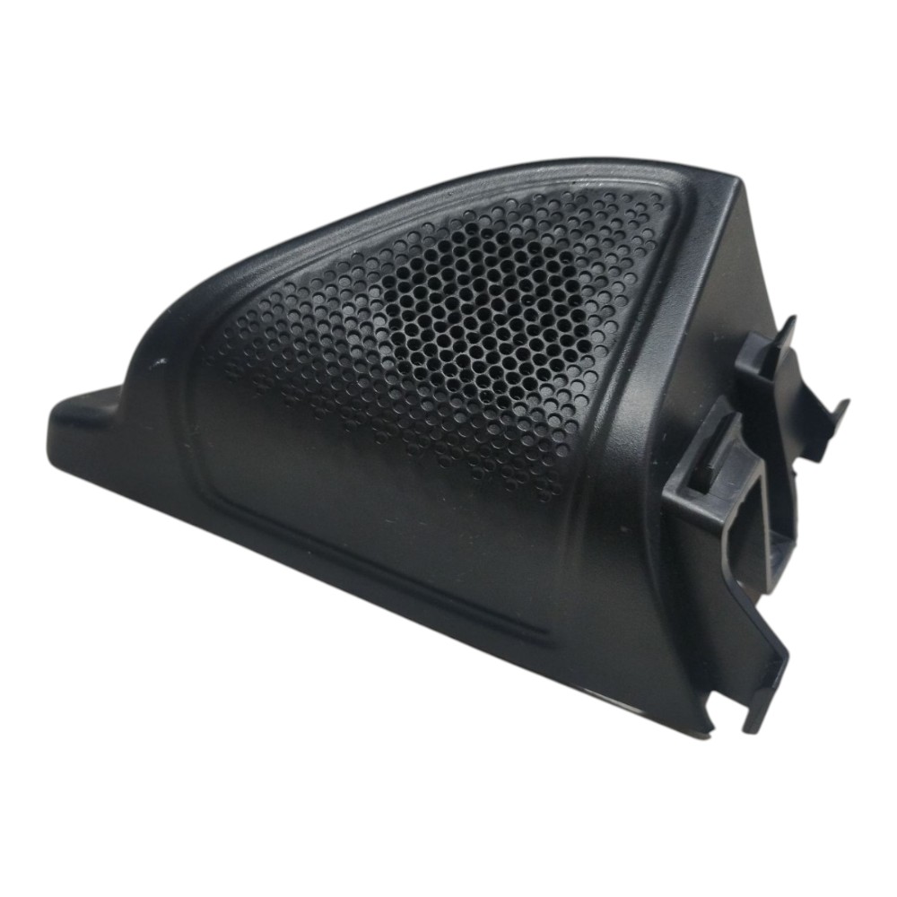 Acabamento Int Retrovisor Esq Byd Dolphin Mini 2024 25 V665