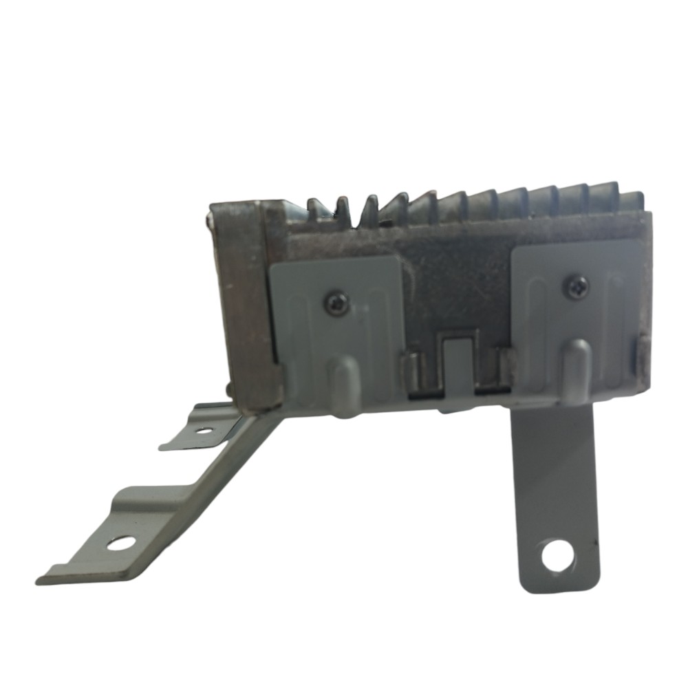 Modulo Som Byd Dolphin Ev Gs 2023 V628 9