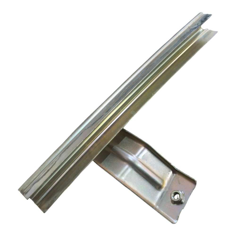 Canaleta Vidro Traseiro Direit Byd Dolphin Gs 2024 2025 V653 2