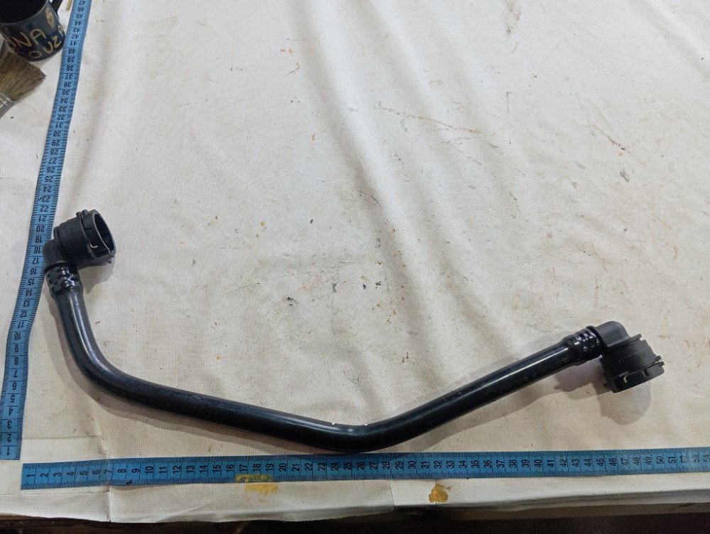 Tubo Saída Refrigerador Bateria Jac Ej7 V618 2101073×2300 8