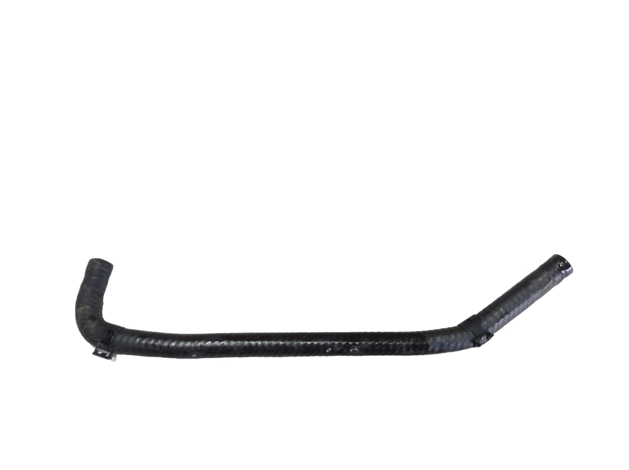Mangueira Agua Vw Taos Highline 250 2022 2024 V601 6