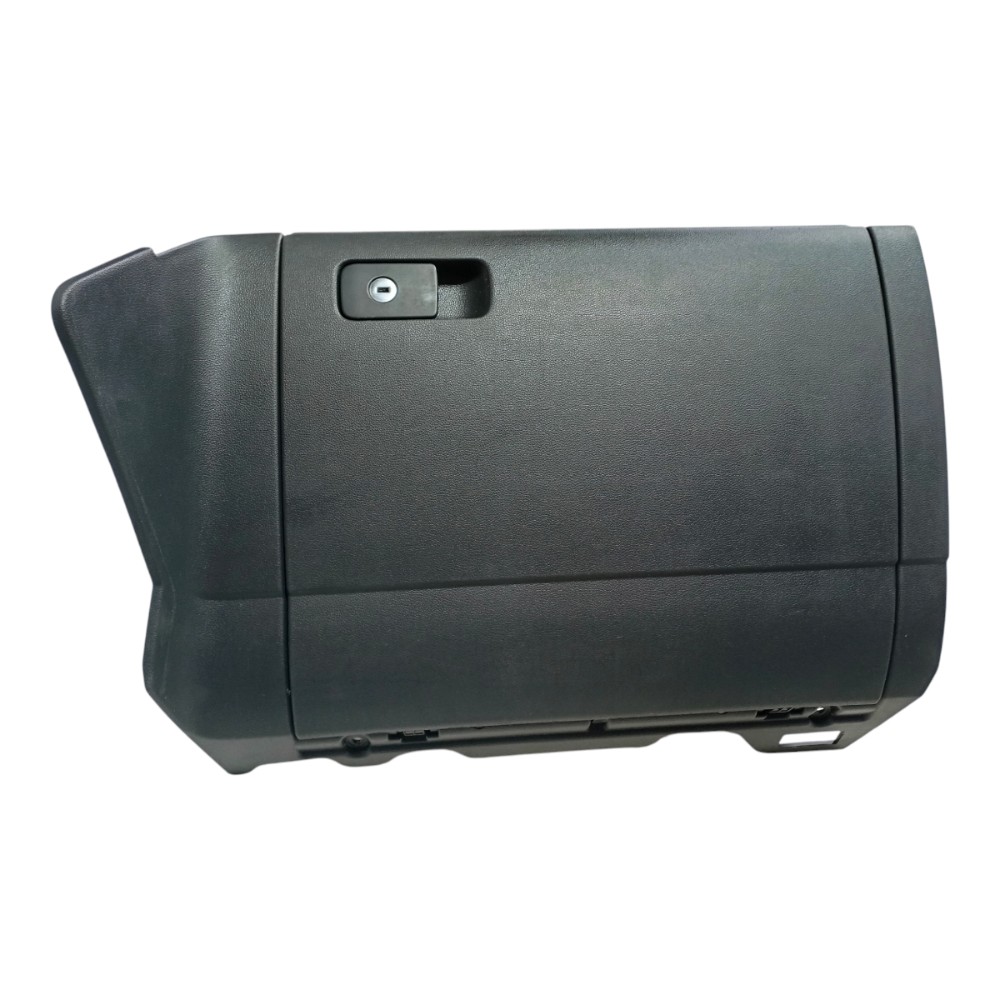 Porta Luvas Vw Golf Highline 2014 1.4 V626 1