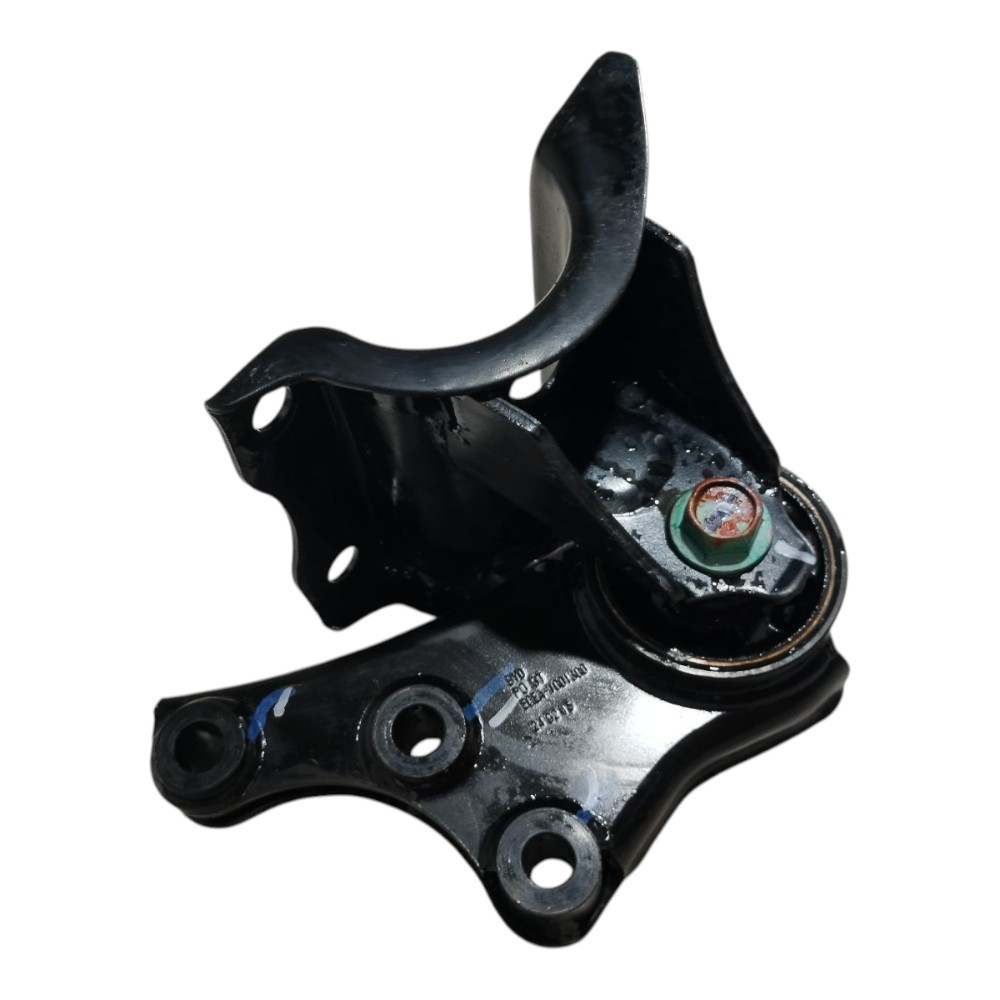 Coxim Motor Byd Dolphin Mini 2024 2025 V665 2