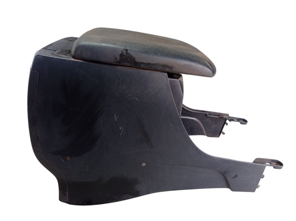 Apoio Braco Console Toyota Prado 3.0 2005 V620 2
