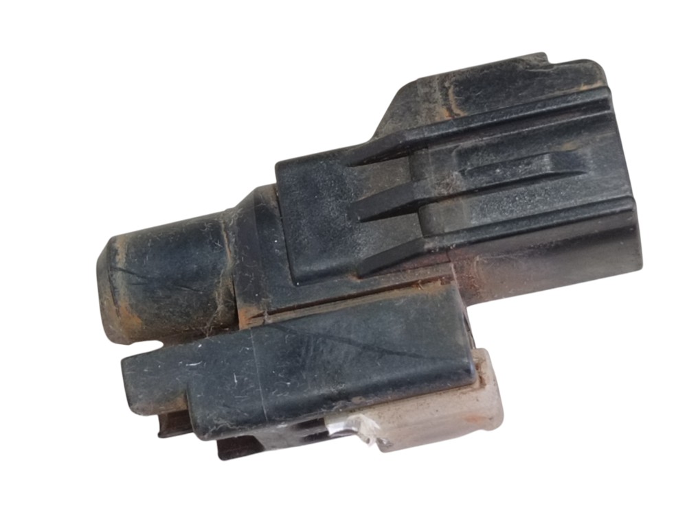Sensor Temperatura Externa Toyota Prado 3.0 2005 V620 3
