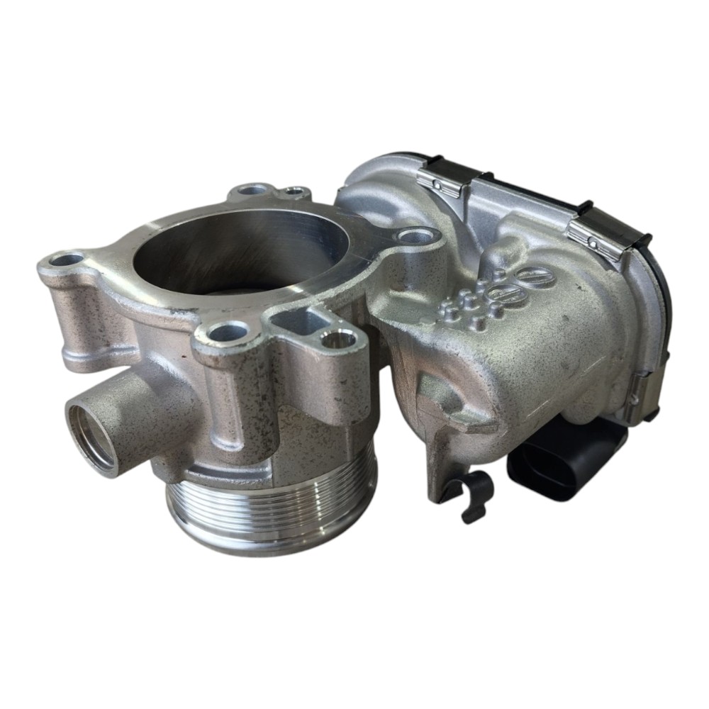 Corpo Borboleta Tbi Byd Song Plus 2023 2024 2025 V642 5
