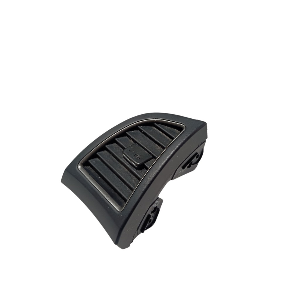 Difusor Ar Direito Hyundai Hb20 2012 2