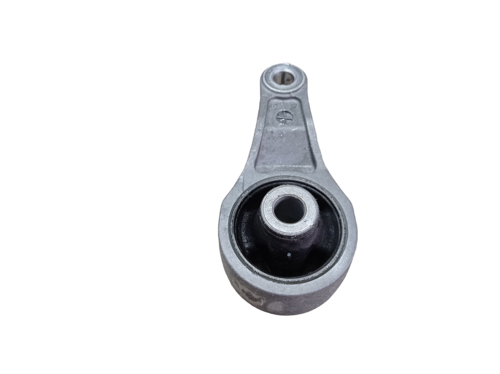 Coxim Inferior Cambio Gwm Haval H6 Gt 1.5 2024 V598 7