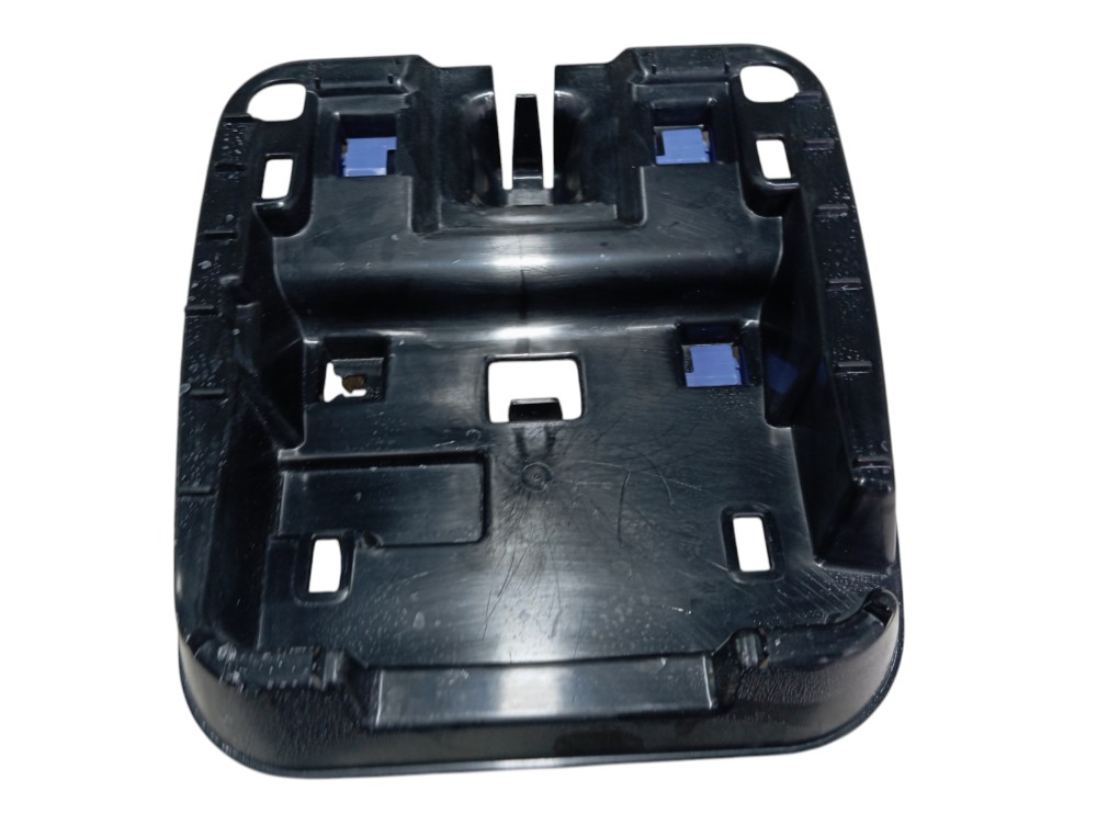 Suporte Luz Cortesia Renault Zoe Neo Int 2023 V617 1