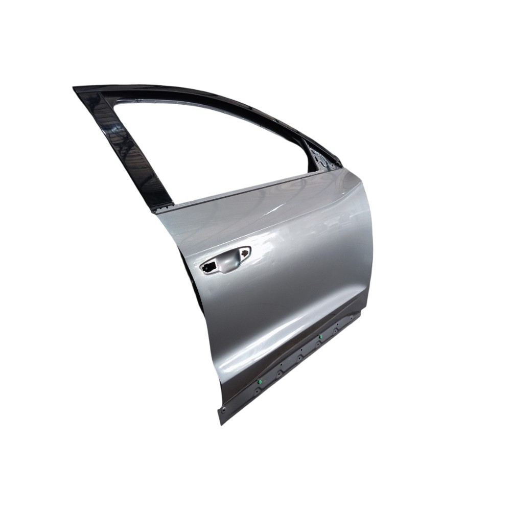 Porta Dianteira Direita Byd Song Pro 2025 V669 Dianteira Direito 3