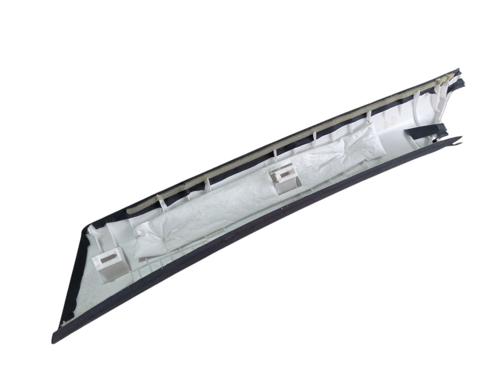 Acabamento Coluna Dianteira Direita Rx500h Fsport 2023 V619 5