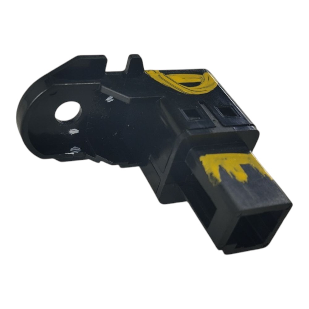 Luz Alarme Diant Esq Byd Dolphin Mini 2024 V634 4