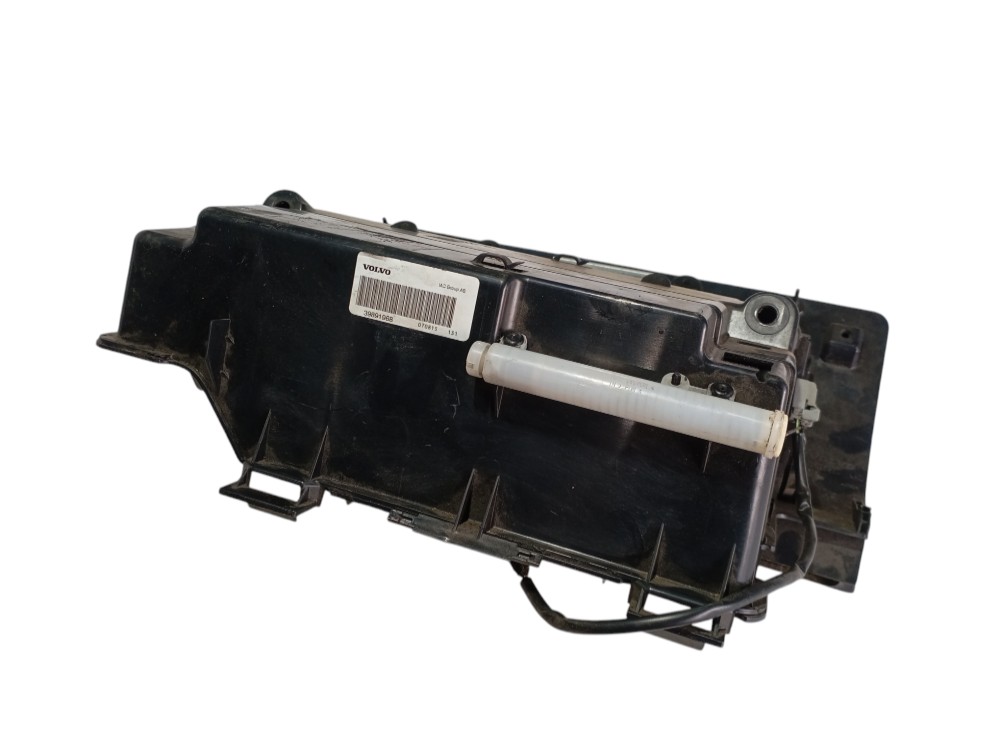 Porta Luvas Volvo Xc70 2007 V64 7