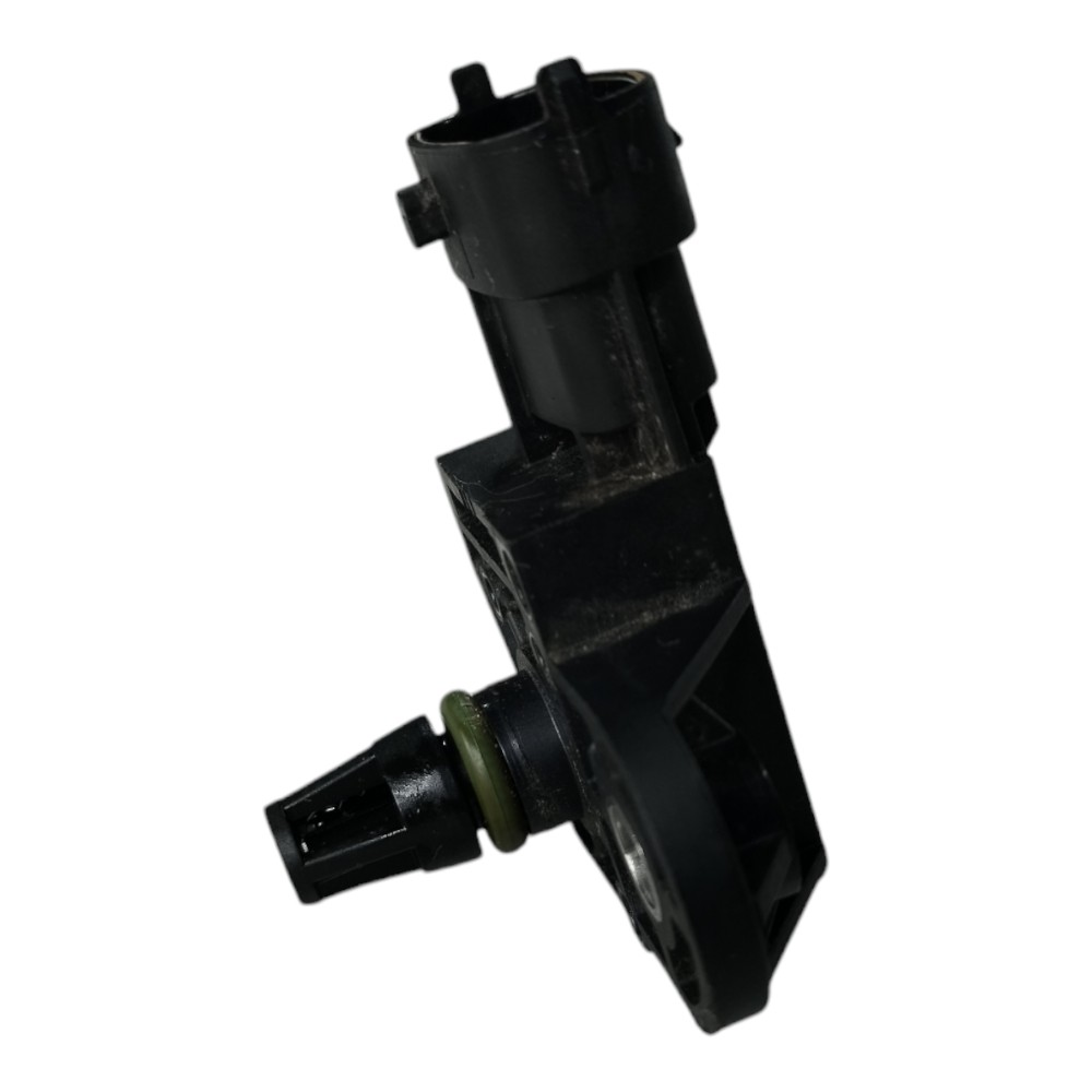 Sensor Map Chery Tiggo 5x Sport 1.5 16v 2024 V621 3