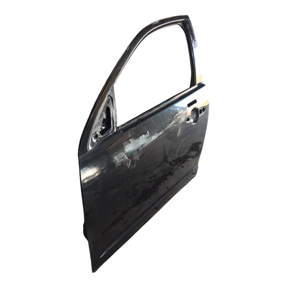 Porta Dianteira Esquerda Ford Fusion 2010 V637 7