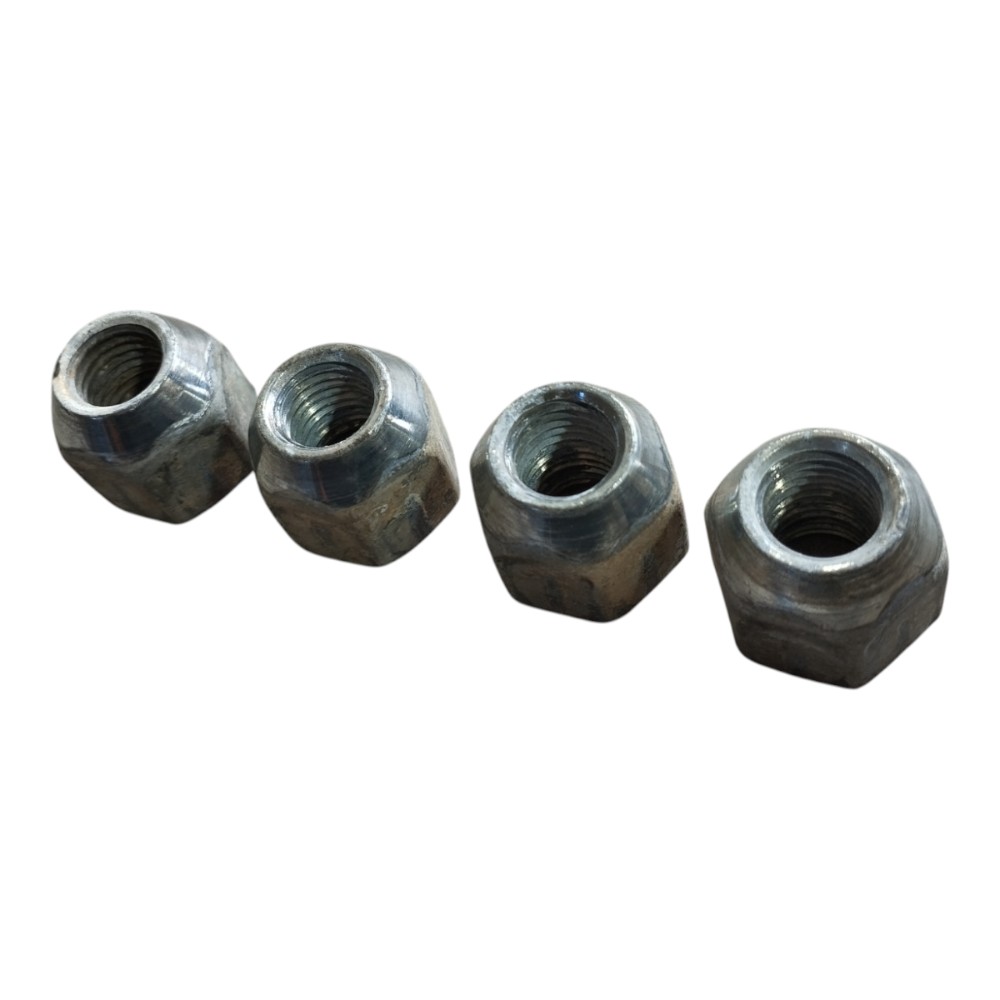 Porcas Roda 4 Und Jac Ejs1 2022 2023 V651 3