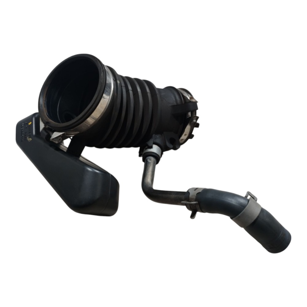 Mangueira Filtro Ar Honda Hrv 2016 A 2021 V660 10