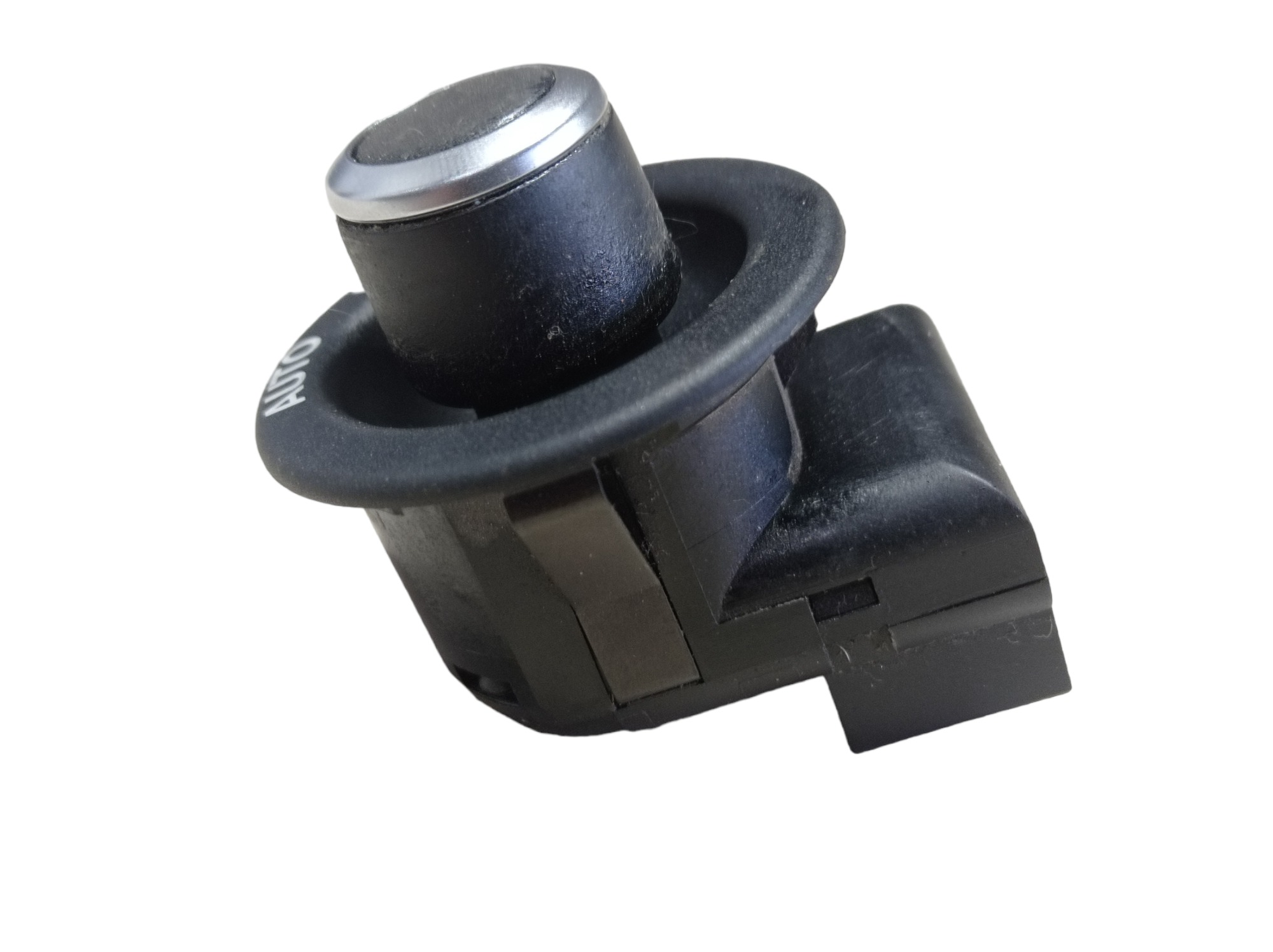 Botao Interruptor Auto Direção Range Rover Sport 2014 V592 4