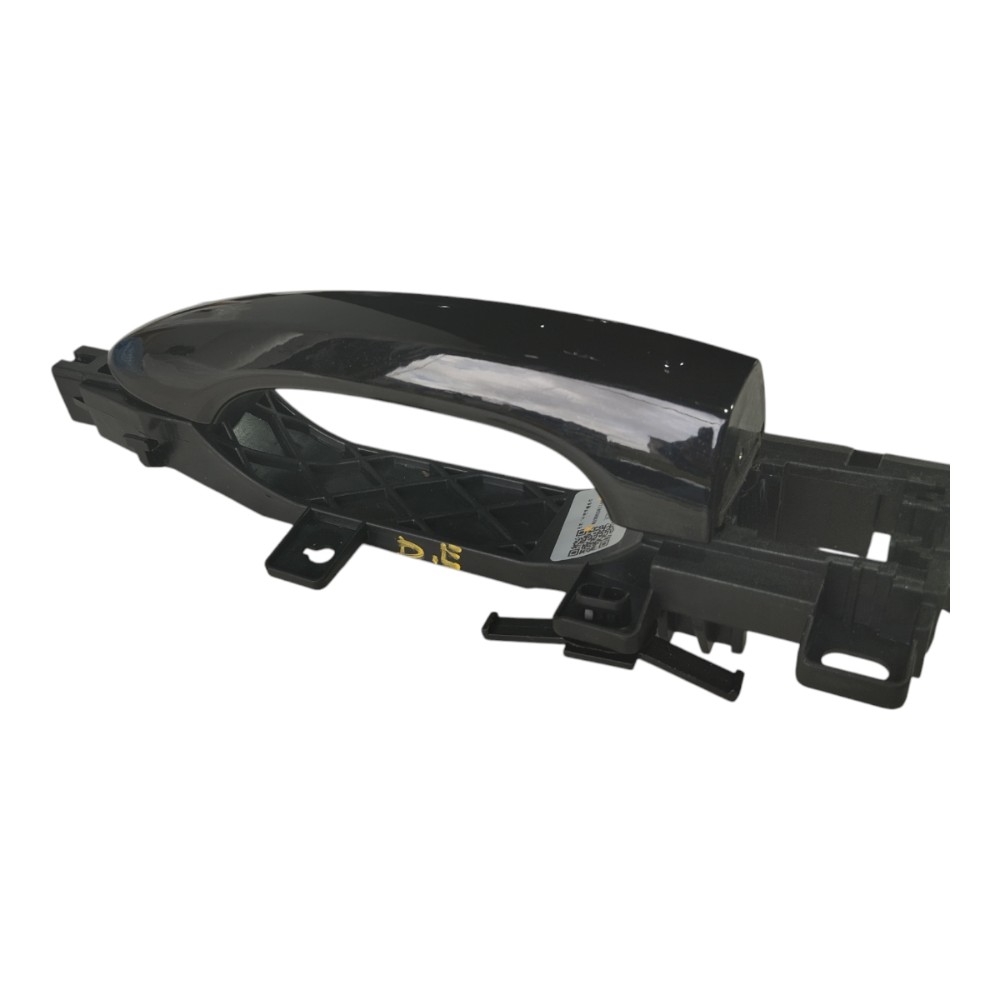 Maçaneta Ext Diant Esquerda Chery Tiggo 5x Sport 2024 V621 5
