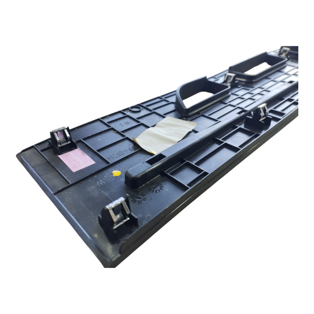 Moldura Painel Esquerdo Land Rover Defender 2022 V645 10