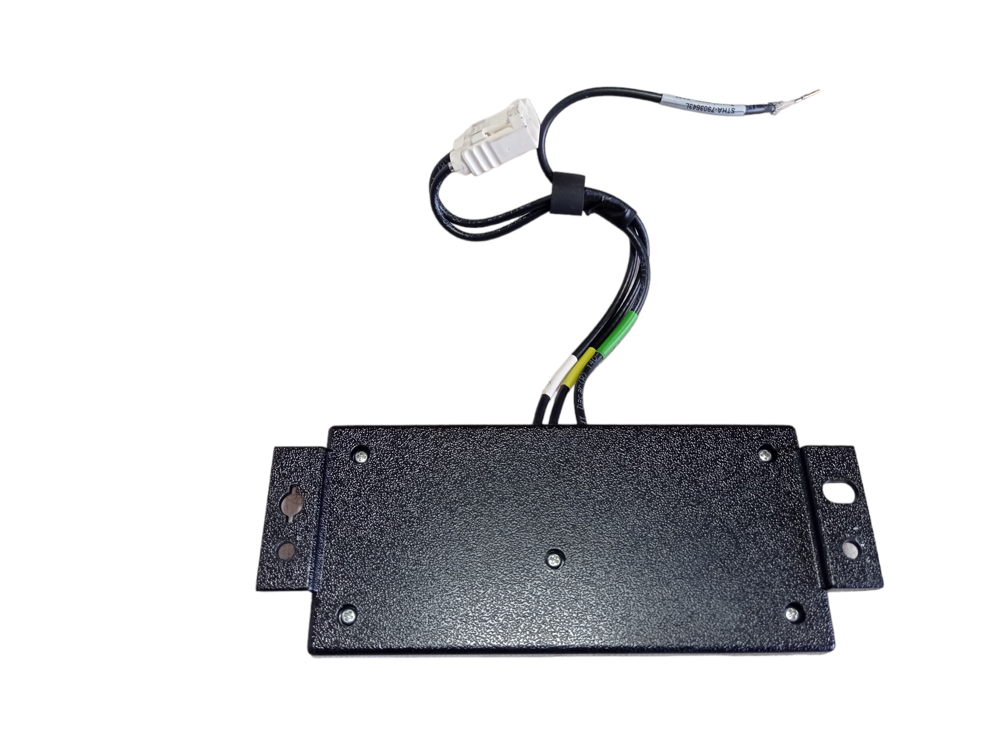 Sensor Antena Painel Byd Dolphin 2024 2025 V594 3