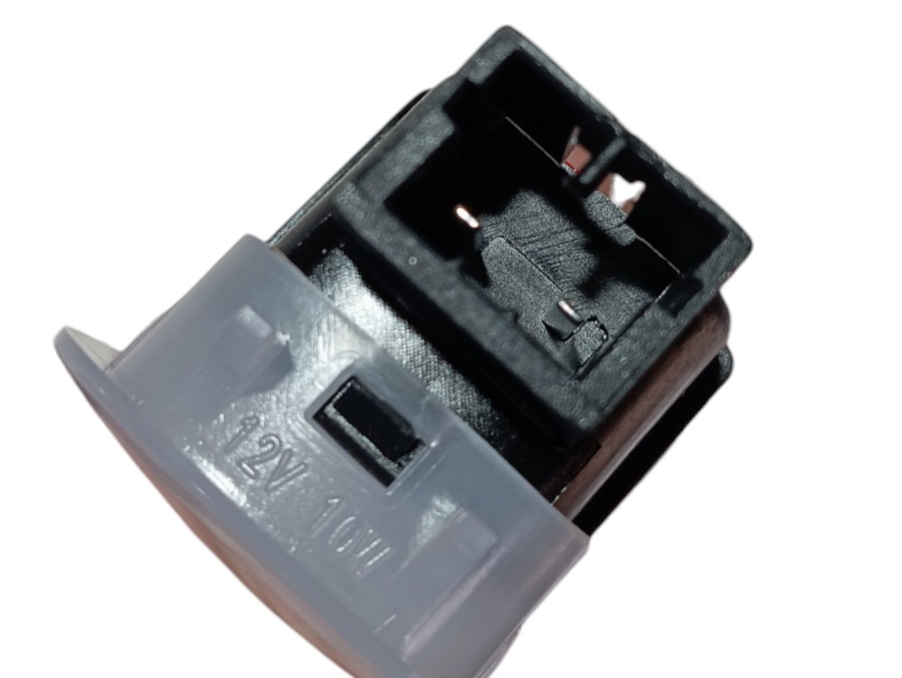 Luz Porta Malas Hyundai Creta 2023 V609 4