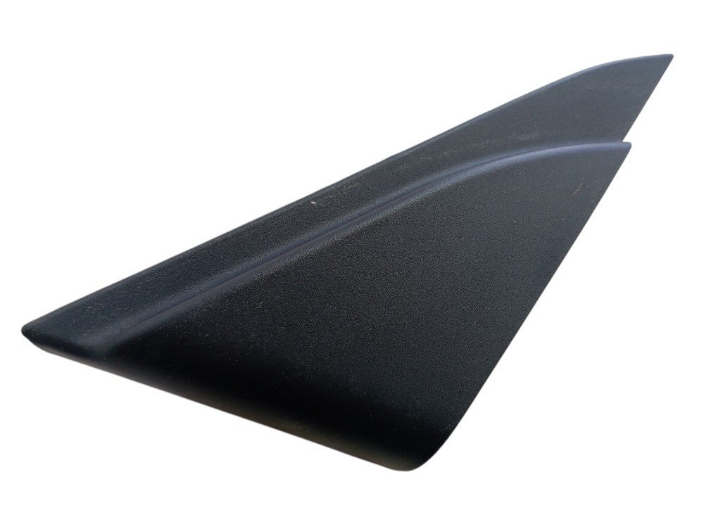 Acabamento Interno Retrovisor Esquerdo Jac Ej7 2023 V618 2