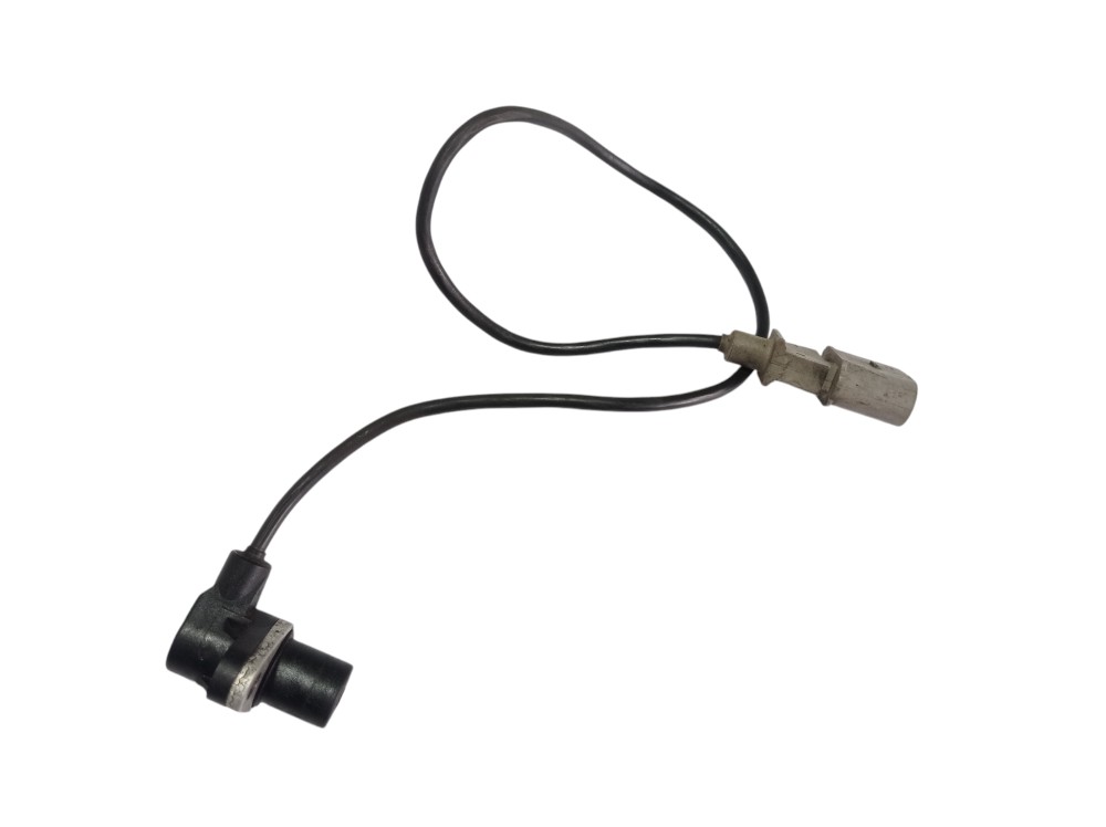Sensor Rotação Audi A6 2.7 Biturbo 2001 Avant V261 2