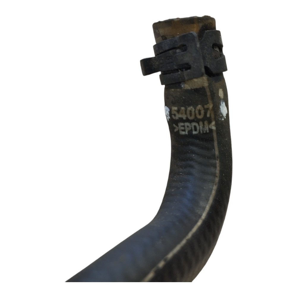 Cano Turbina Land Rover Defender 2022 V645 8