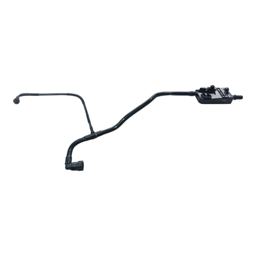 Mangueira Respiro Canister Chery Tiggo 5x Sport 2024 V621 1