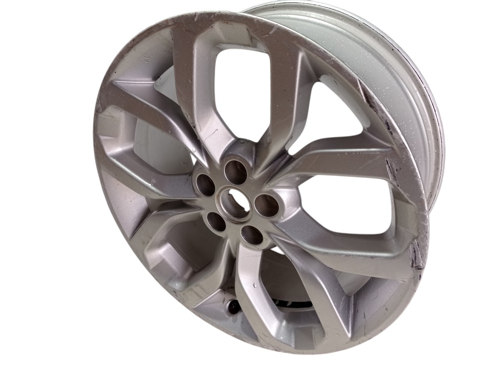 Roda Aro 19 Land Rover Discovery Sport 2016 A 2018 V611 3