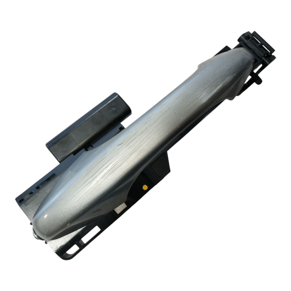 Maçaneta Externa Traseira Esquerda Gwm Haval Gt 2024 25 V636 4