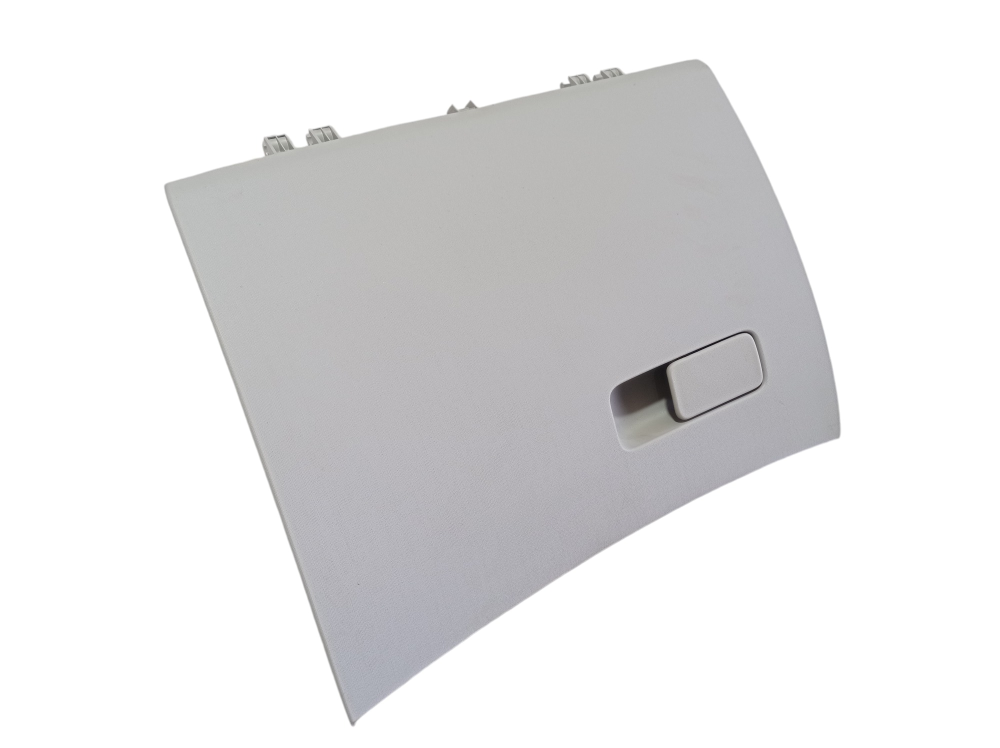 Tampa Porta Luvas Byd Dolphin Gs 2024 2025 V596 2