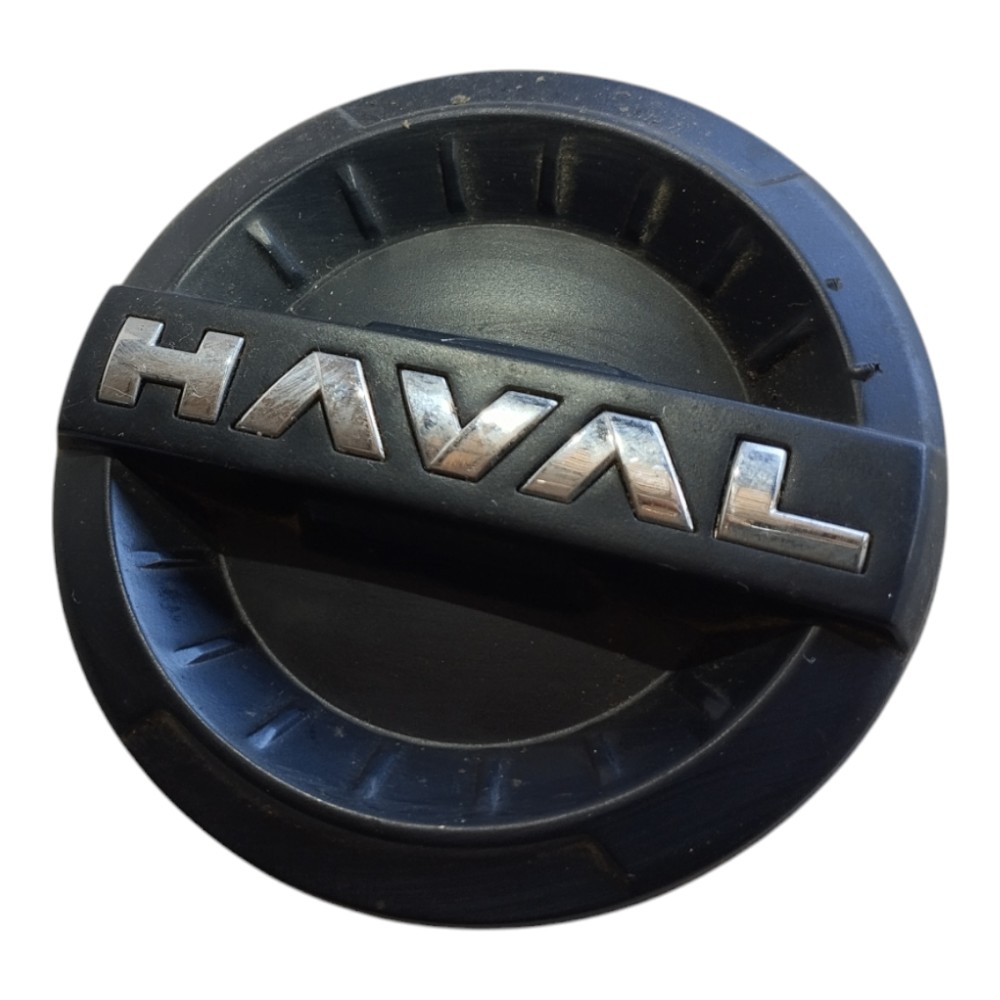 Emblema Calota Gwm Haval Gt 2024 V636 5