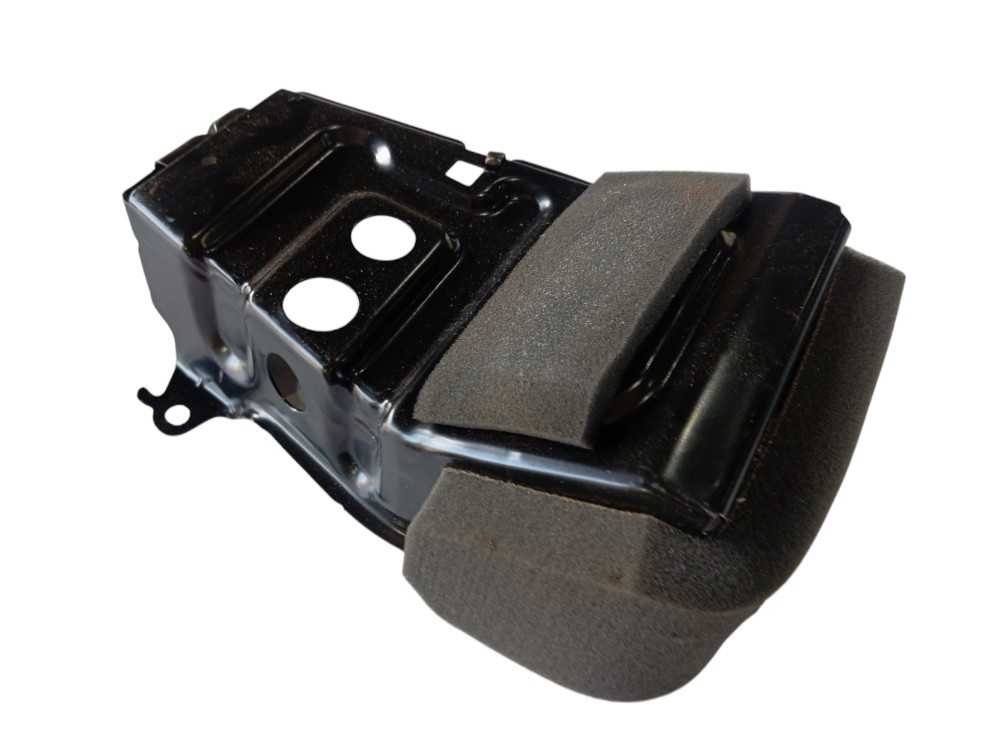 Suporte Macaco Toyota Prado 2005 V620 2