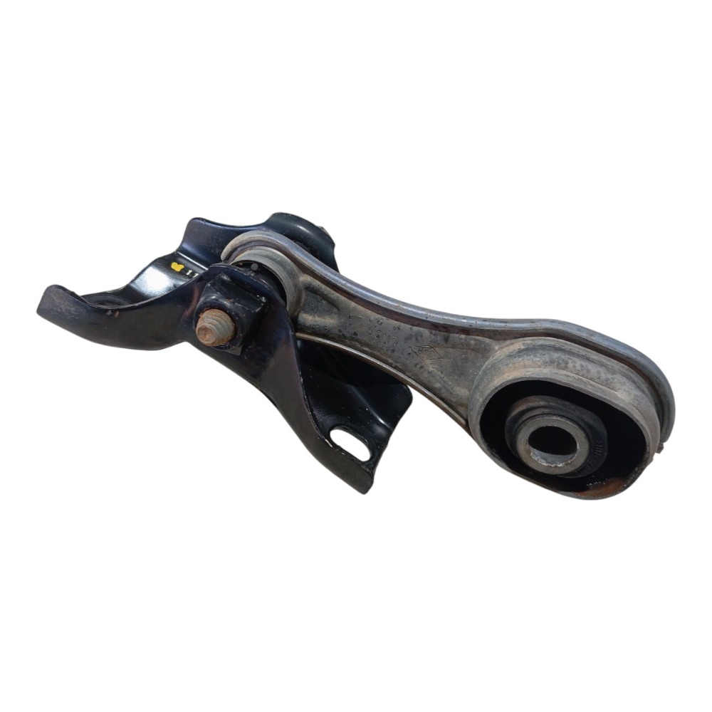 Coxim Motor Renault Zoe 2022 2023 V639 3