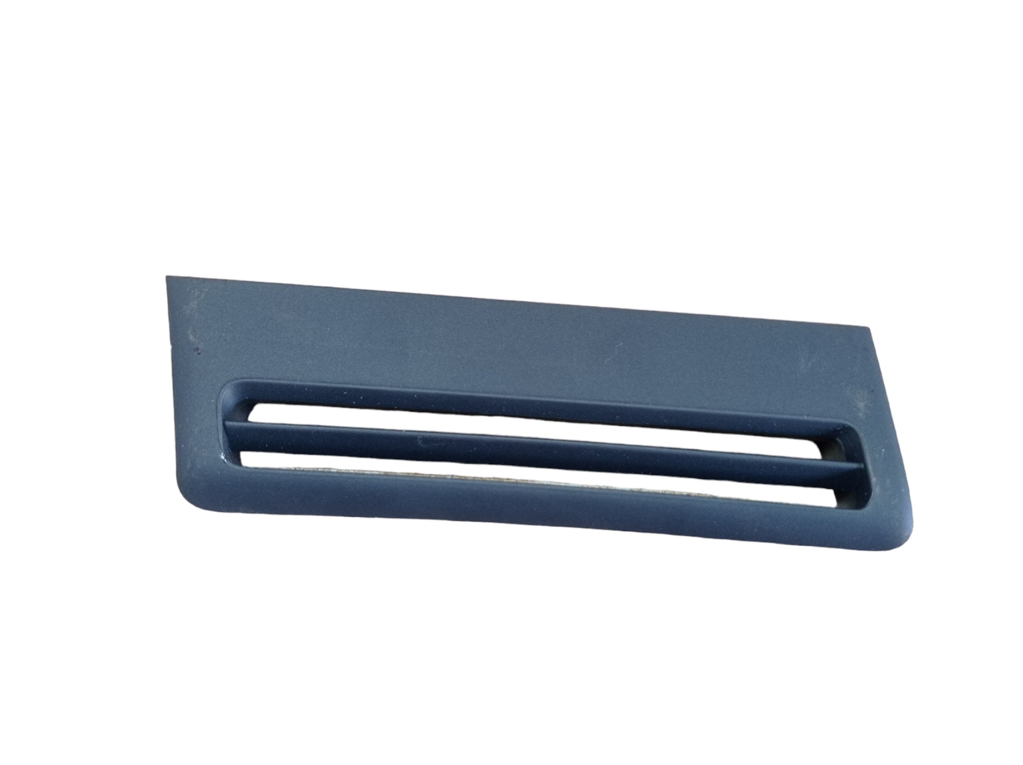 Difusor De Ar Coluna Dianteira Esquerda Discovery 5 019 V597 1