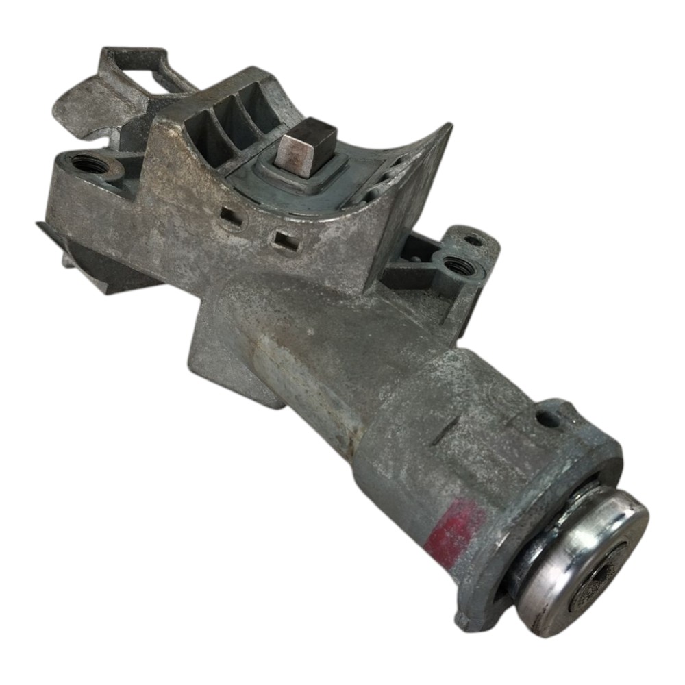 Miolo Contato Ignição Ford Fusion 2009 2012 V637 9
