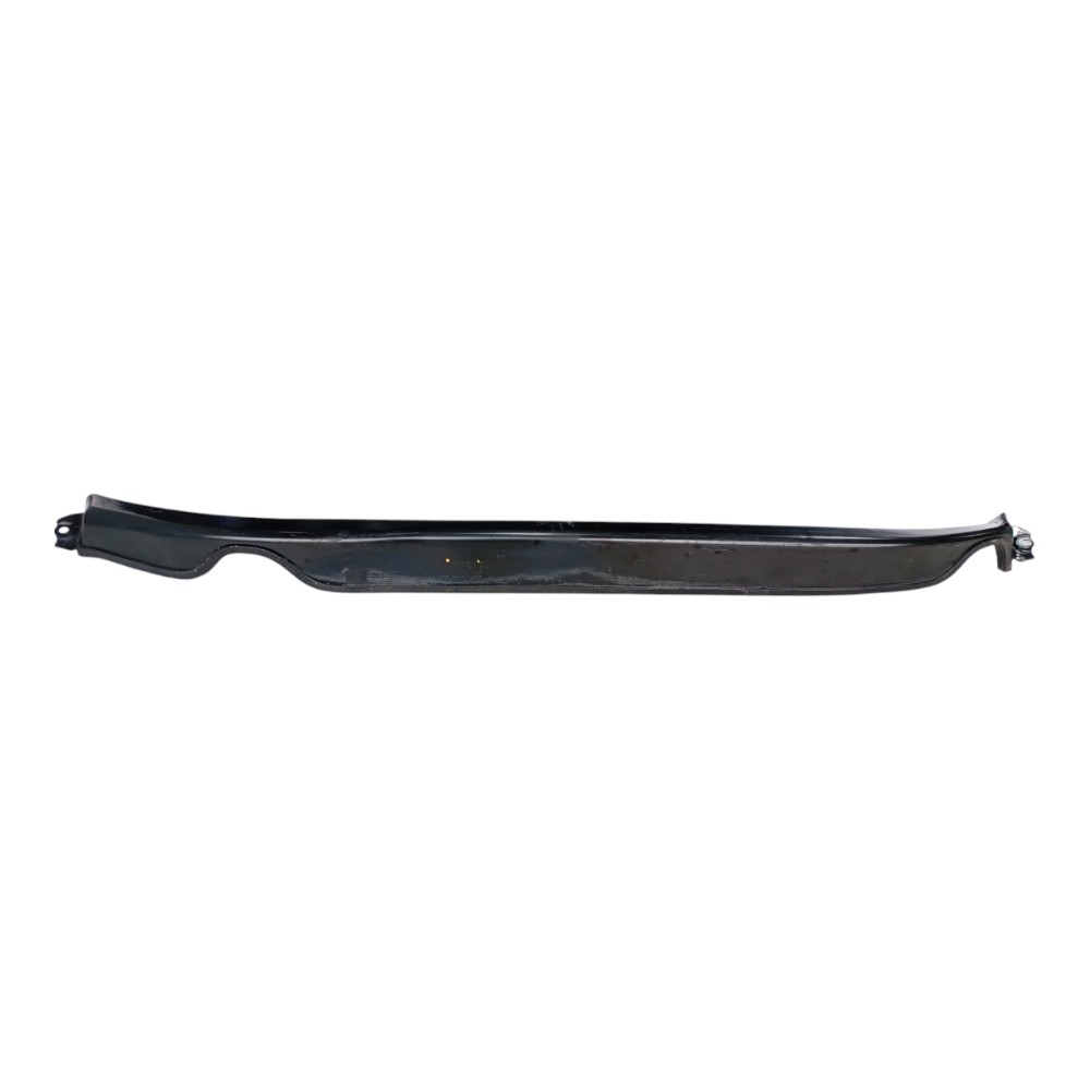 Suporte Churrasqueira Vw Golf Highline 2014 1.4 V626 3