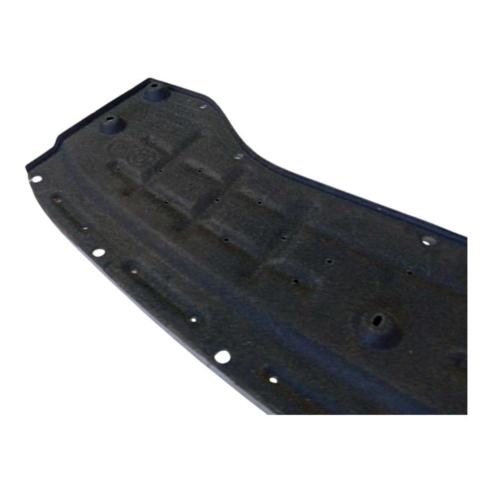 Defletor Bateria Jac Ejs1 2023 V616 4