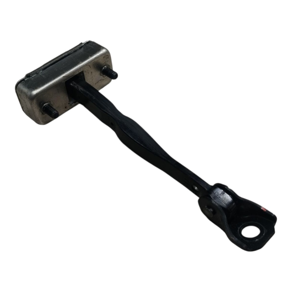 Limitador Porta Trasei Esquerdo Byd Dolphin Gs 2024 25 V666 3
