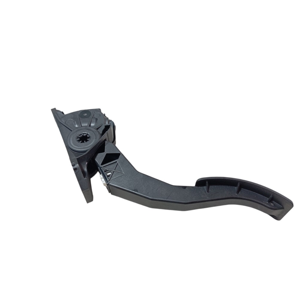 Pedal Acelerador Byd Song Pro 2024 2025 V674 7