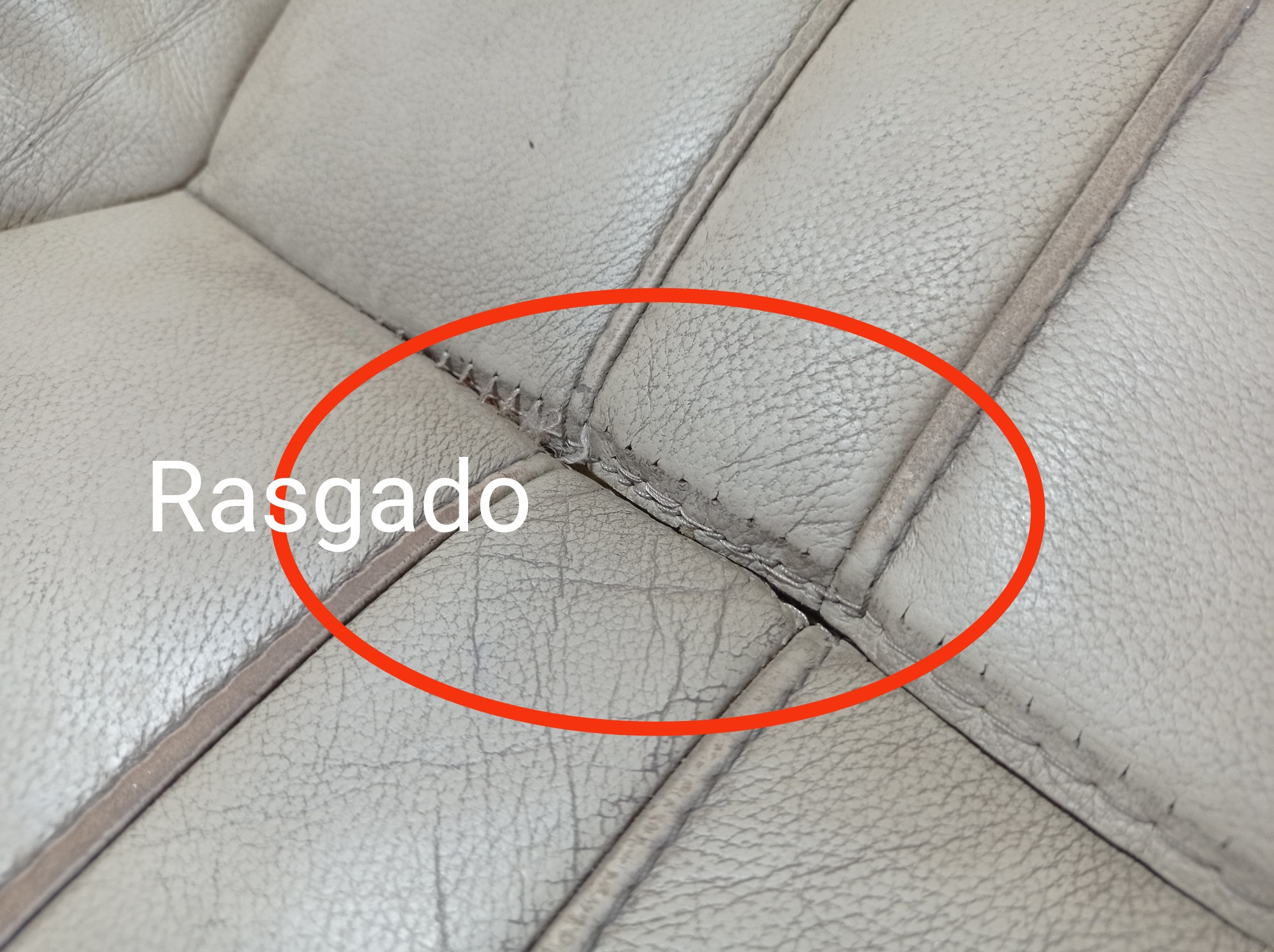 Assento Banco Dianteiro Esquerdo Discovery 4 2011 V582 3